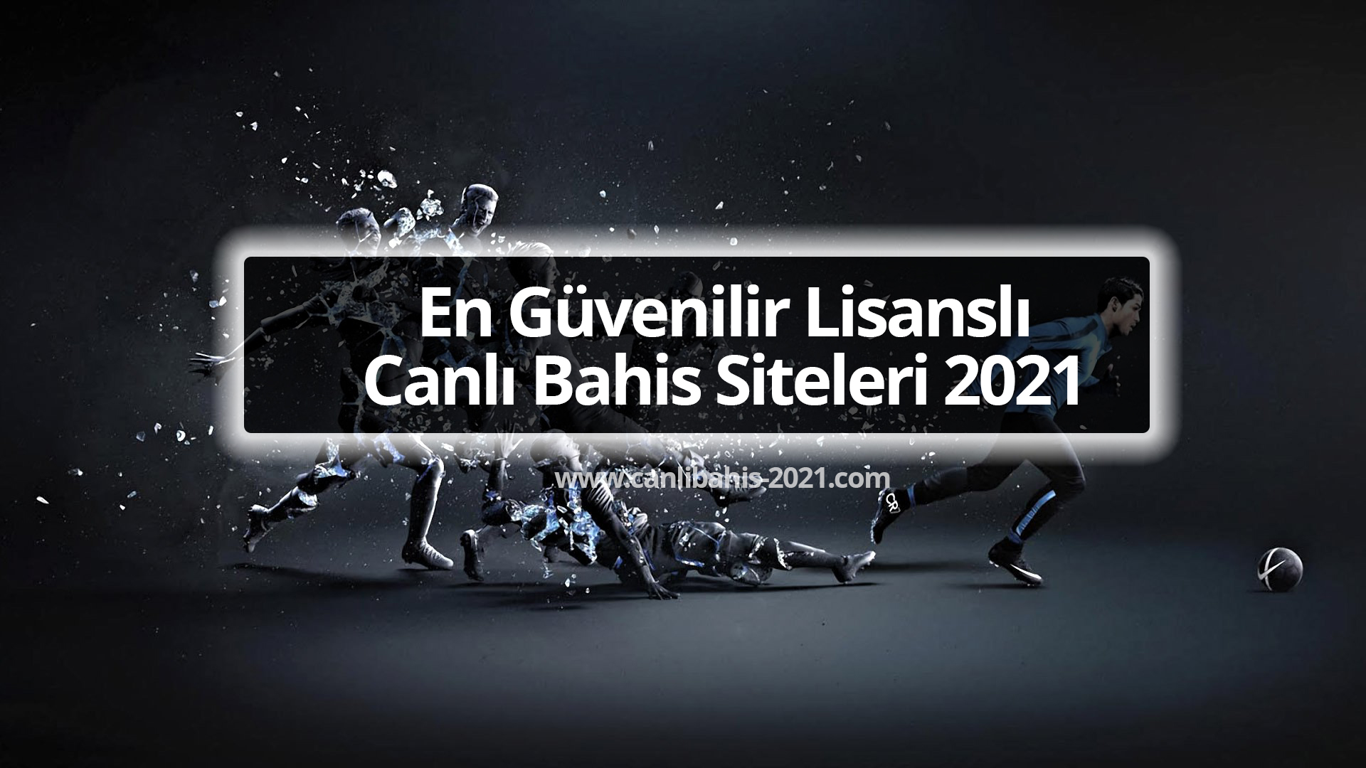 olymposbet Lisanslı Tüm Siteler Güvenli Midir