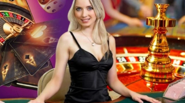 Betelli Güncel Giriş Adresi ve Güvenli Erişim Rehberi