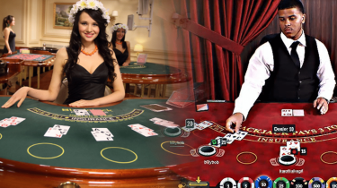 Discount Casino Giriş Adresi Kaç Oldu?