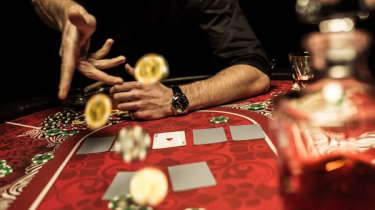 Casher Son Giriş Adresi