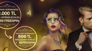 Casinometropol Yeni Giriş Adresi