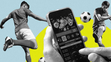 Davegas Giriş Nasıl Yapılır?