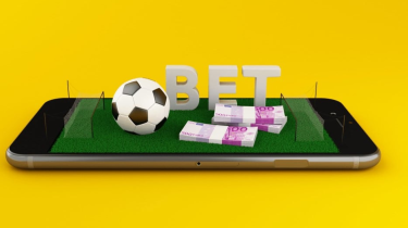 Genzobet Yeni Giriş Adresi