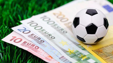 Hovarda Mobil Giriş Adresi