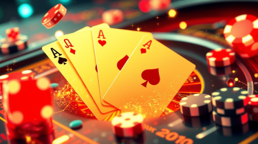 Hitpot Yeni Giriş Adresi