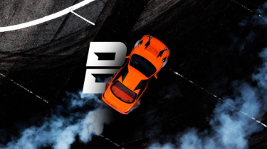 Betroad giriş adresi