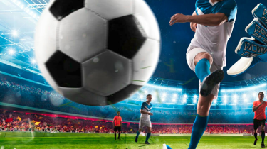 Mobilbahis Mobil Giriş Adresi