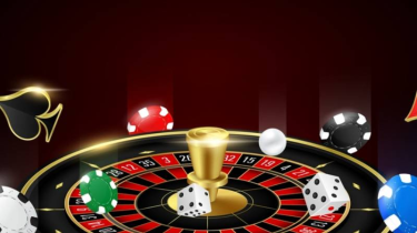 Rexbet Giriş Adresi Kaç Oldu?