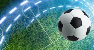 Slotbon Son Giriş Adresi