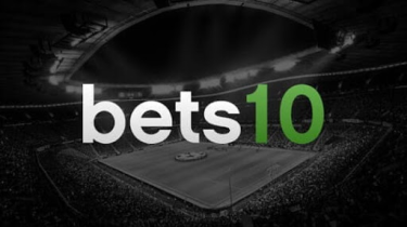 Bets10 Güncel Giriş Adresi ve En Güvenilir Erişim Yolları
