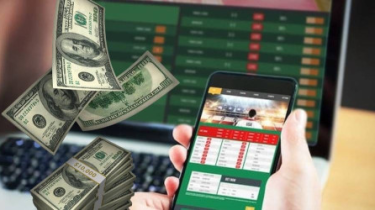 Jetbahis Sorunsuz Giriş Adresi