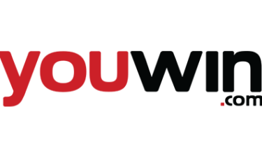 Youwin Canlı Bahis Sitesi Hakkında Genel Bilgi